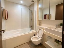 Mount Sophia Suites (D9), Apartment #620032471